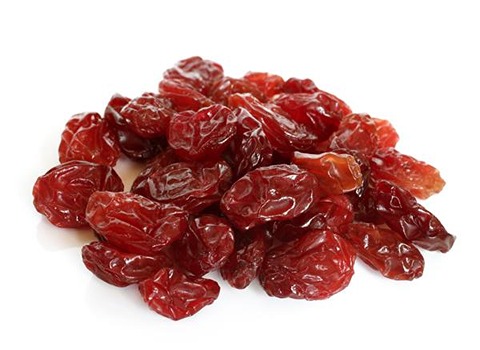 خرید و فروش کشمش سرخ